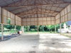 listing thumbnail image 44