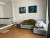 listing thumbnail image 21