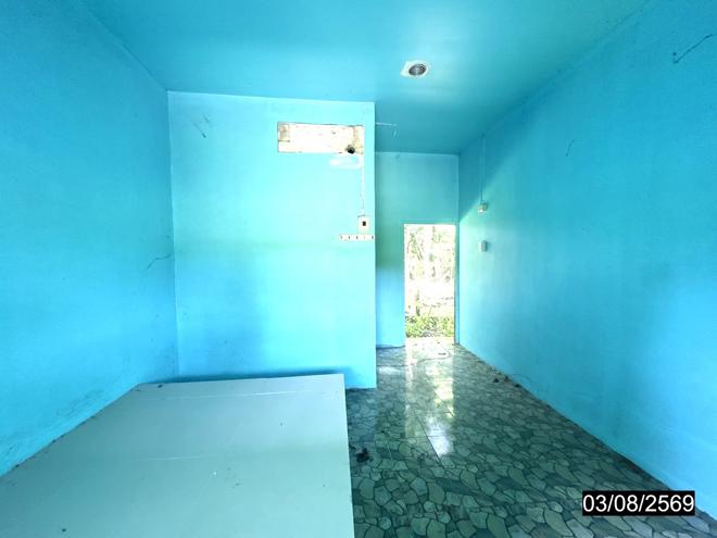 picture HOME 879 Sq.w. Det Udom Ubon Ratchathani for 2.5M - 14/45