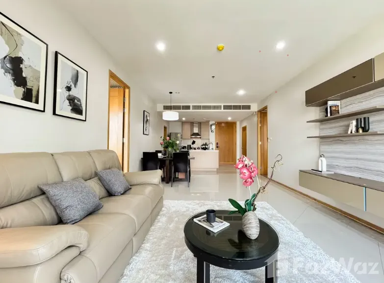 picture For rent 6810187 - 3/24