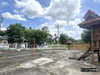 listing thumbnail image 32