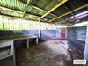 listing thumbnail image 48