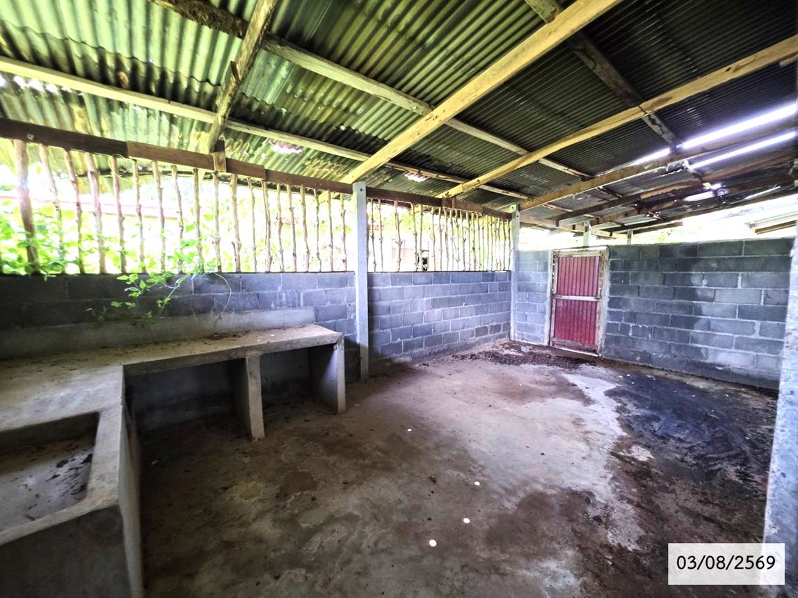 picture HOME 583 Sq.w. Tha Uthen Nakhon Phanom for 2.2M - 49/55