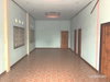 listing thumbnail image 20