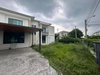 listing thumbnail image 34