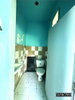 listing thumbnail image 14