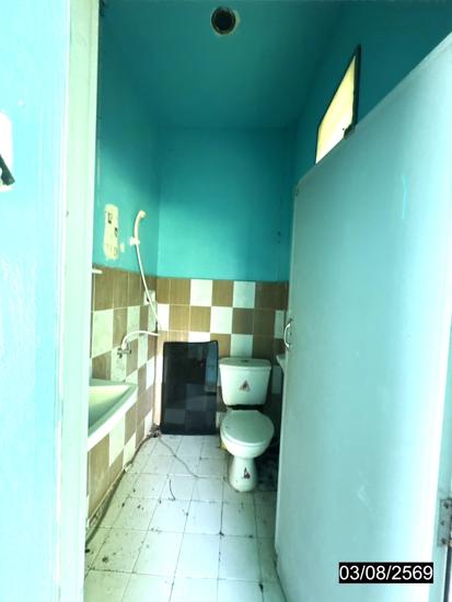 picture HOME 879 Sq.w. Det Udom Ubon Ratchathani for 2.5M - 15/45
