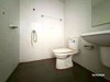 listing thumbnail image 39