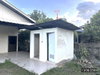 listing thumbnail image 44