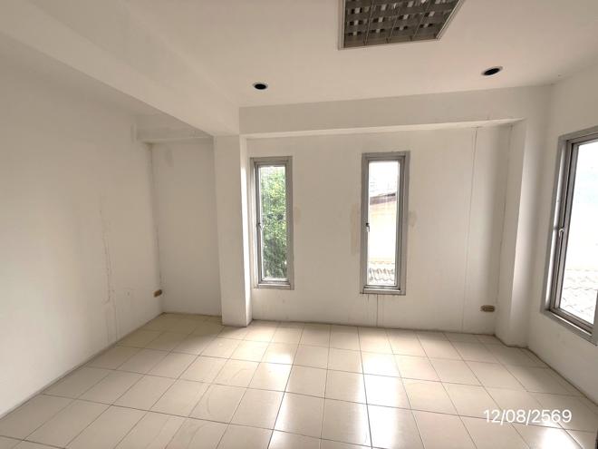 picture HOME 46 Sq.w. Wang Thonglang Bangkok for 6.5M - 11/37