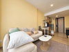 listing thumbnail image 1