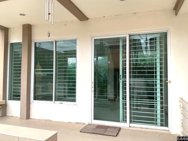 picture HOME 69 Sq.w. Muang Nakhon Ratchasima Nakhon Ratchasima for 4.1M - 6/41