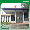 listing thumbnail image 28