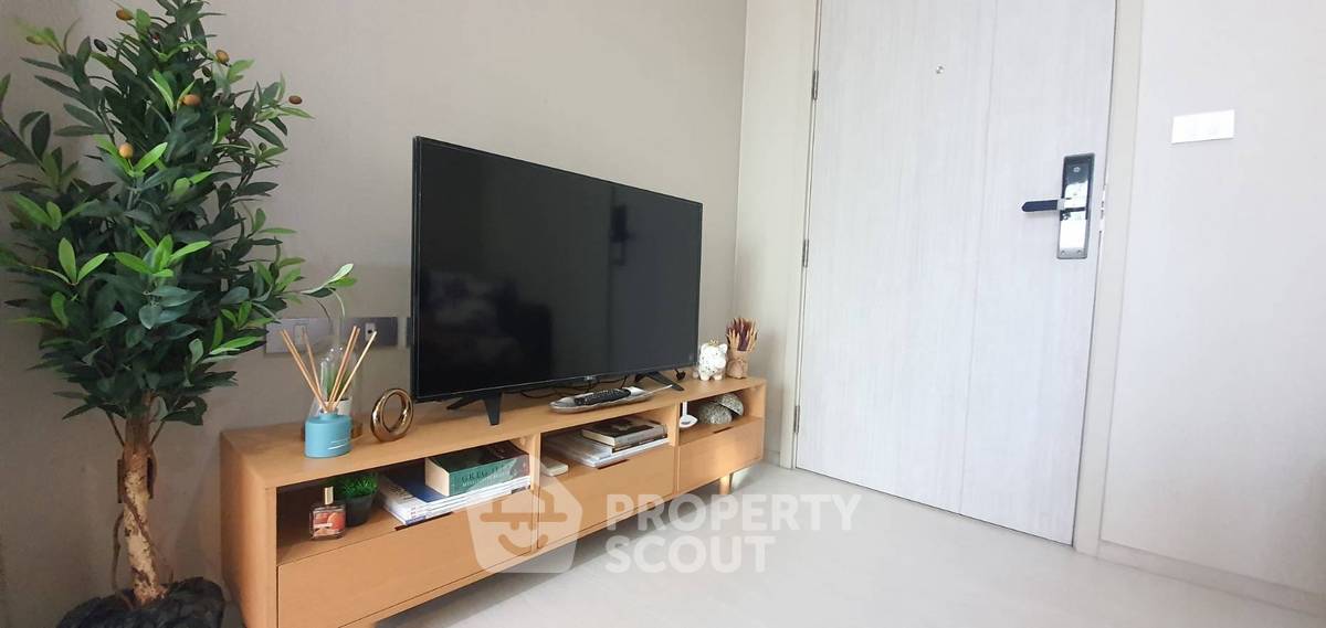 picture 300m To BTS Thong Lor: 1-BR At Rhythm Sukhumvit 36-38 (ID 2422490) - 6/7