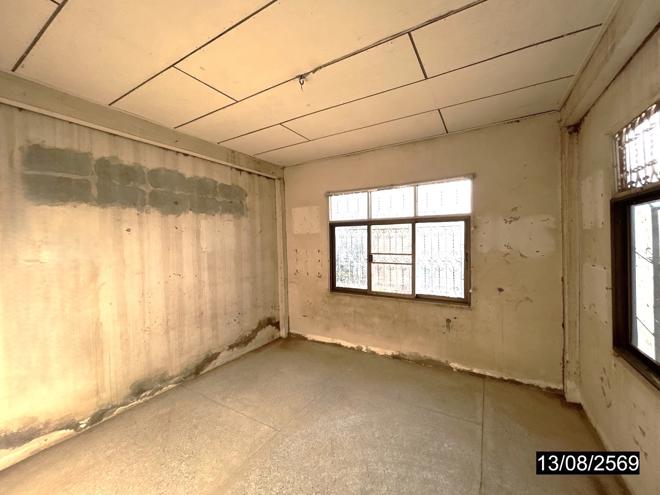 รูป บ้านเดี่ยว 939 ตร.วา ร่องคำ กาฬสินธุ์ 3.5M - รูปที่ 7/49