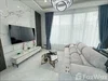 listing thumbnail image 15