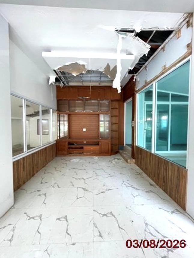 picture HOME 53 Sq.w. Muang Chanthaburi Chanthaburi for 2.3M - 14/25