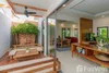 listing thumbnail image 45