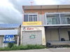 listing thumbnail image 15