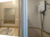 listing thumbnail image 33