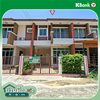 listing thumbnail image 36