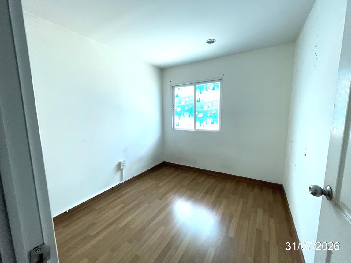picture TOWN HOUSE 37.5 Sq.w. Khlong Sam Wa Bangkok for 4.3M - 24/39
