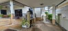 listing thumbnail image 27