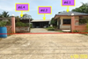 listing thumbnail image 13