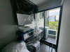 listing thumbnail image 6