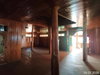 listing thumbnail image 26