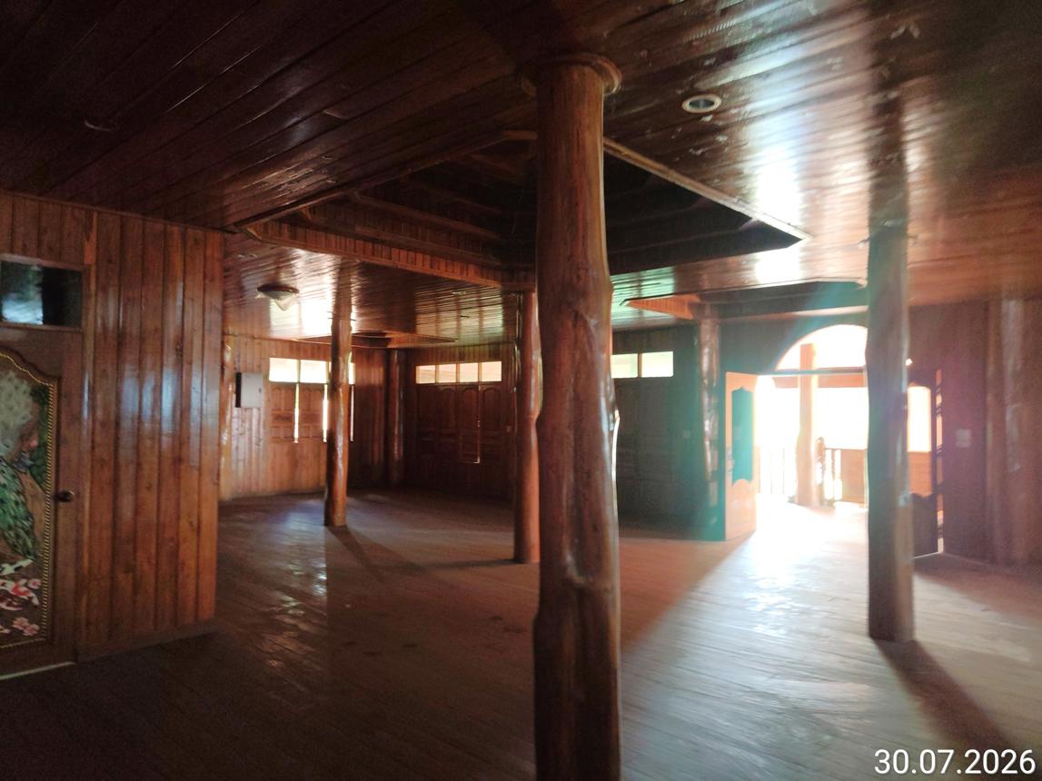 รูป บ้านเดี่ยว 432 ตร.วา สูงเม่น แพร่ 15.1M - รูปที่ 27/35