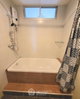listing thumbnail image 19