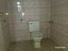 listing thumbnail image 26