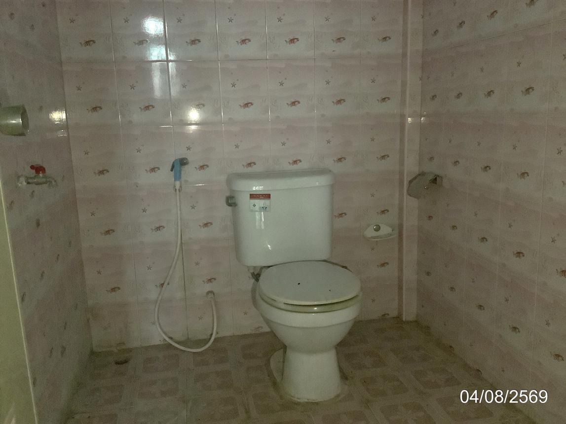 picture HOME 234 Sq.w. Pang Sila Thong Kamphaeng Phet for 1.8M - 27/37
