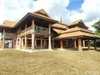 listing thumbnail image 31