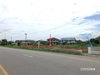 listing thumbnail image 16