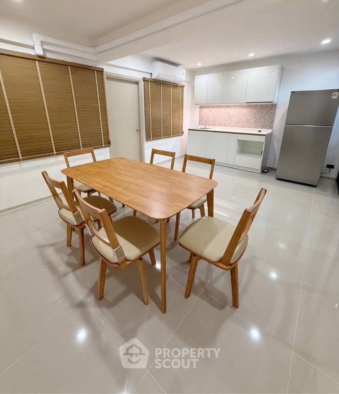 รูป ทาวน์เฮาส์ 3 ห้องนอน ให้เช่า ที่ Shizen Phatthanakan 32 พื้นที่ 210 ตร.ม. (ID 3344604) - รูปที่ 6/13