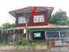 listing thumbnail image 23