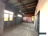 listing thumbnail image 35