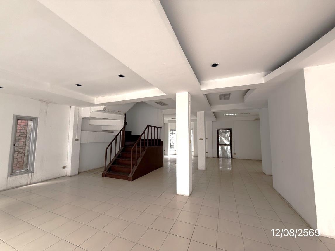 picture HOME 46 Sq.w. Wang Thonglang Bangkok for 6.5M - 21/37