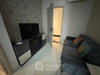 listing thumbnail image 14