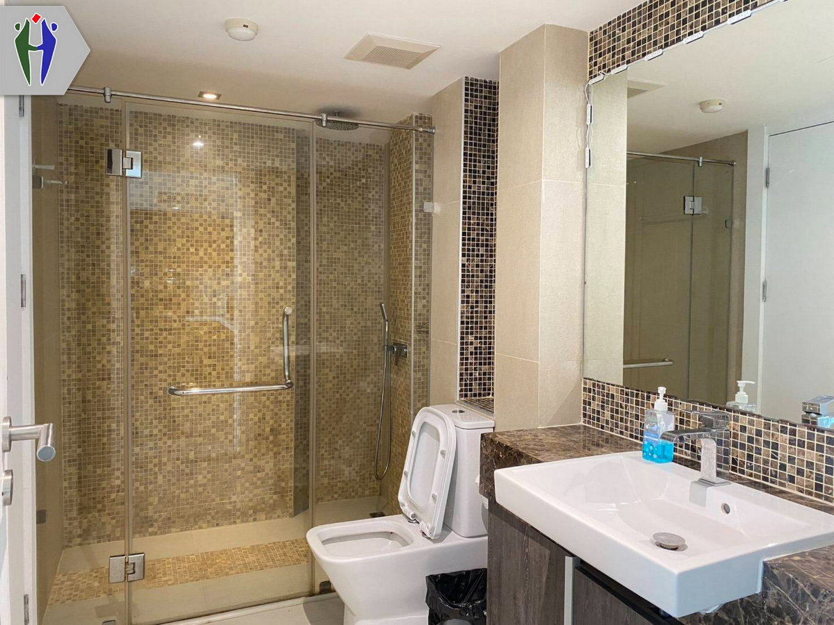 picture Condo for rent at CENTARA AVENUE 💦🐳 - 11/11