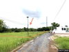 listing thumbnail image 20
