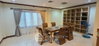 listing thumbnail image 31