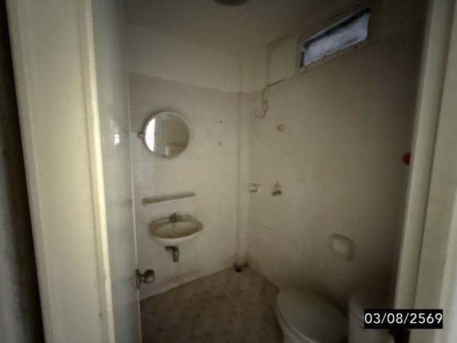 picture TOWN HOUSE 18 Sq.w. Muang Khon Kaen Khon Kaen for 1.6M - 6/25