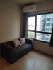 listing thumbnail image 18