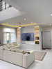 listing thumbnail image 8