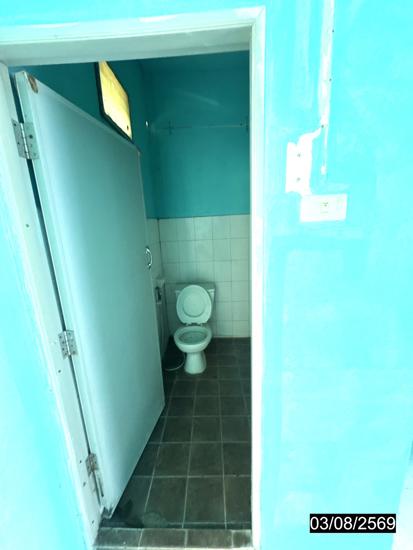picture HOME 879 Sq.w. Det Udom Ubon Ratchathani for 2.5M - 10/45