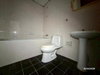 listing thumbnail image 32