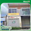 listing thumbnail image 26